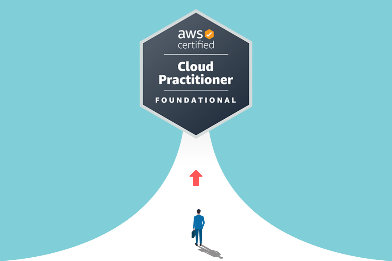 Benefits of Certifications in AWS and DevOps for Your Career